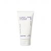 Blueberry Rebalancing 5.5 Cleanser 100mL