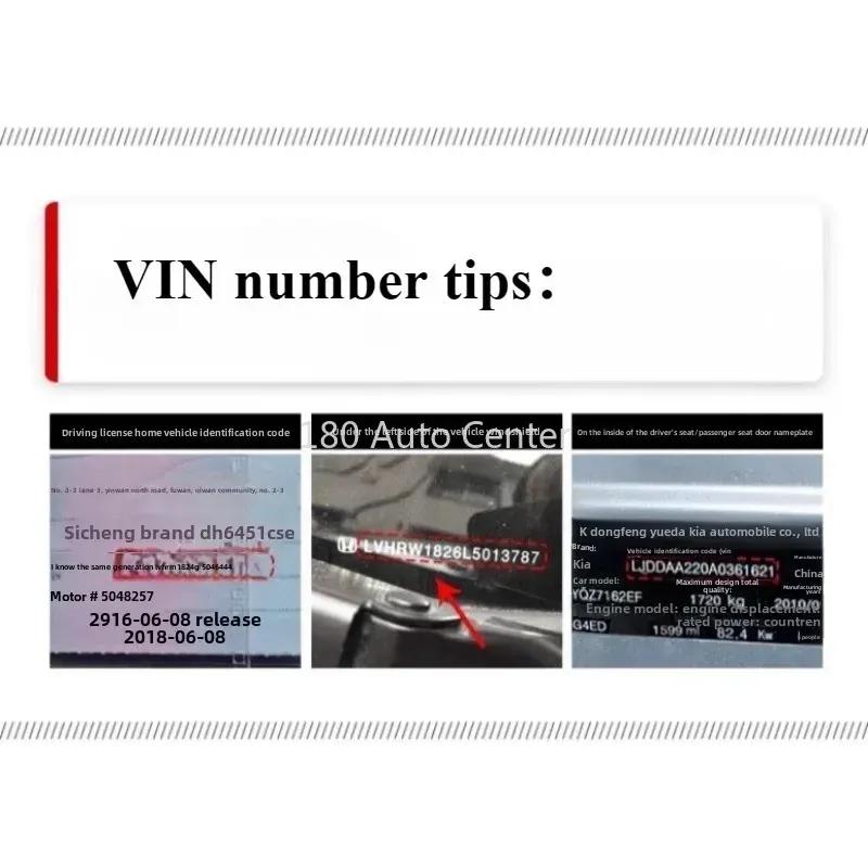 Chery Jetour T2 Steering Wheel Tie Rod Inner  Outer Ball Joints Auto Parts