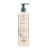 Rene Furterer Hair Strengthening & Growth Shampoo