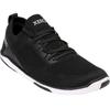 Полуботинки Xero Shoes EU Nexus Knit
