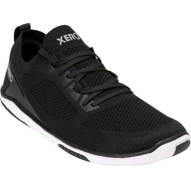 Полуботинки Xero Shoes EU Nexus Knit