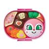 SEGA FAVE Anpanman Bento Puzzle Dokin-chans Hamburger