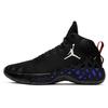 Jumpman Diamond Mid University Red CI1205-009
