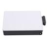 FCW Front Detection Sensor Control Unit A0009052804