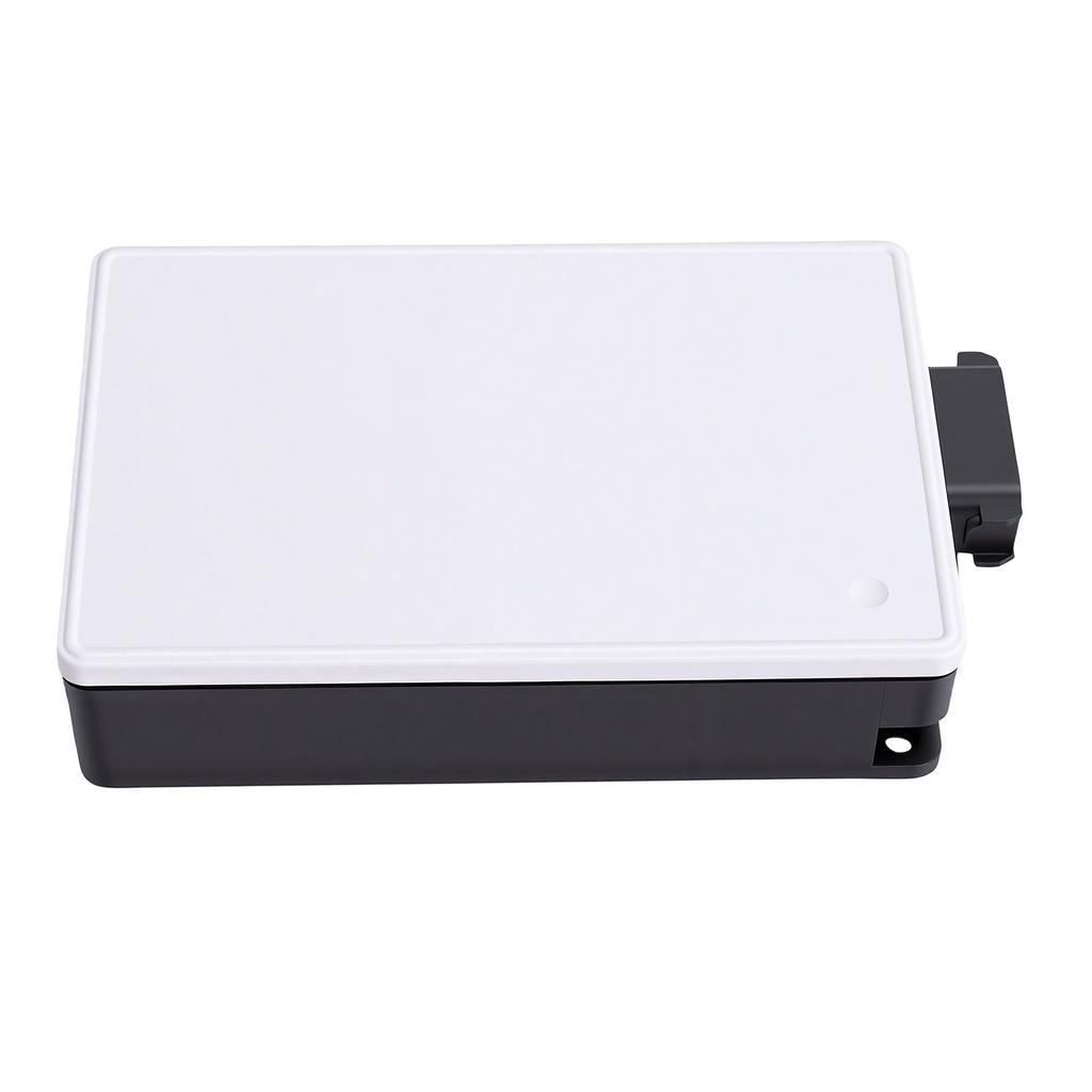 FCW Front Detection Sensor Control Unit A0009052804