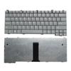 Ru/Sp/BR for Lenovo E46g/L E47a/G K43 K46 Keyboard C463/M/A/L E43a/M/G