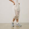 New Balance 878 Light Grey Silver Unisex Sneakers CM878MT1