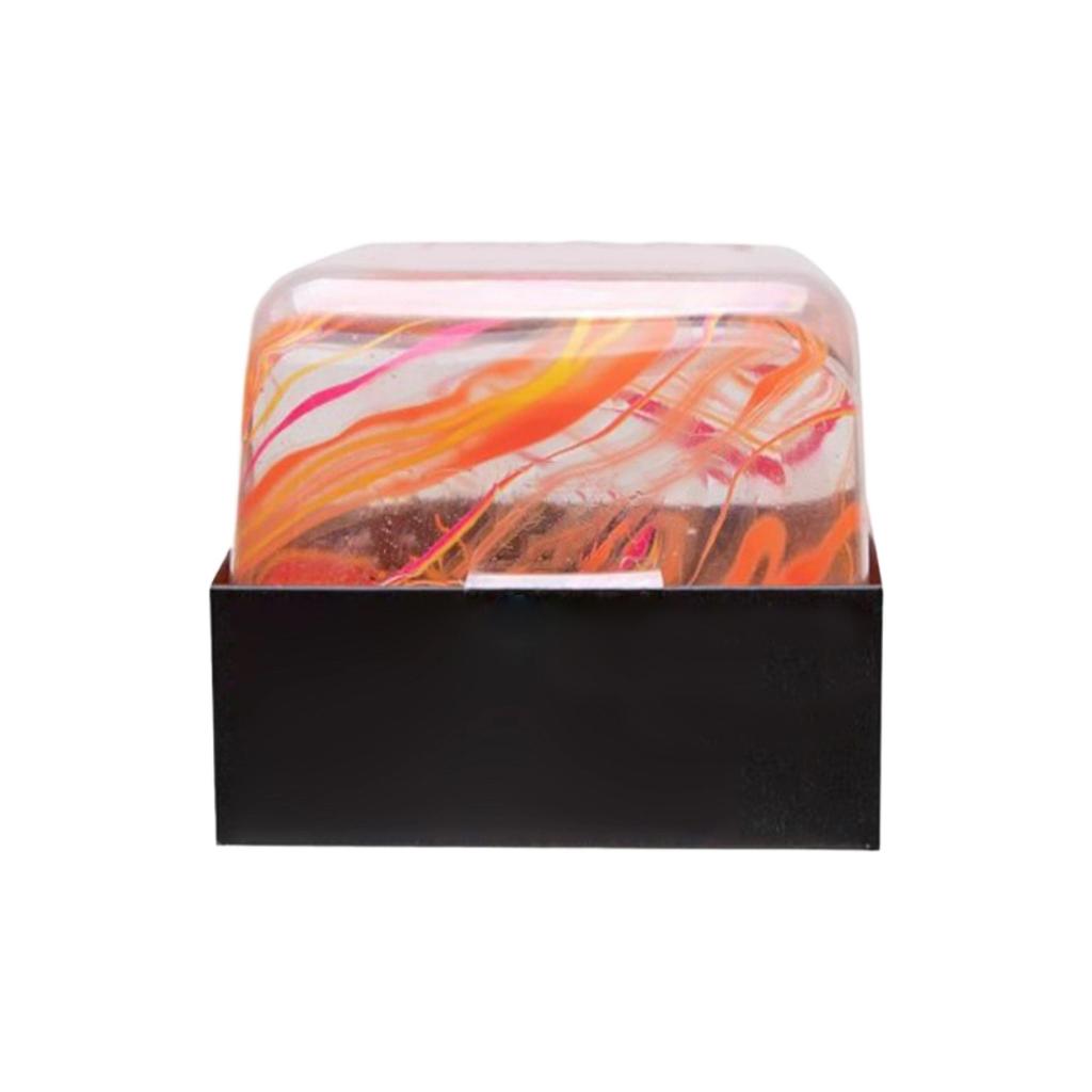 Sensory Toy Stress Relief Toy For Relaxation And Venting