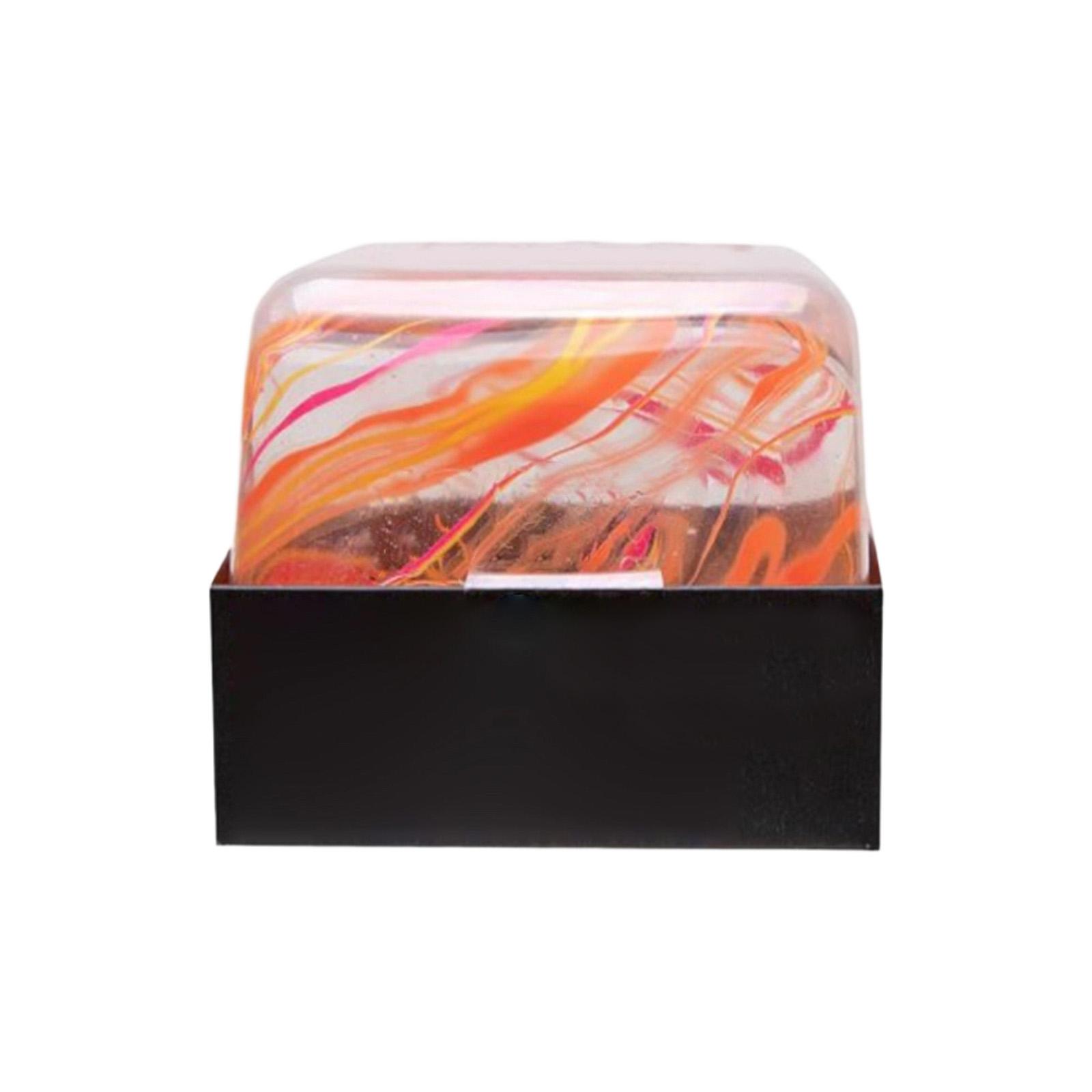 Sensory Toy Stress Relief Toy For Relaxation And Venting