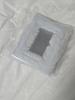 NCT (Unopened) Wish Iltsu Poca Holder / Pop Pop Yushi Poca Holder
