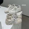 Scarpe da donna – Sneakers