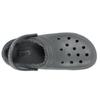 Genuine Crocs Crocs Classic Lined Clog Winter Cold Weather Fur Slippers