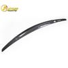 Mercedes-Benz S-Class 222/223 AMG/PSM Carbon Fiber Rear Downforce Wing for Cross-Border E-Commerce