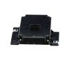 FOR 2013-2018 DODGE RAM 1500 A/C  HEATER MODULE 68236772AB HVAC Controls Units