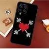 Bodybuilding Gym Fitness Case For Samsung Galaxy M13 M53 M51 M31 M11 M14 M34 M54 M12 M32 M52 M16 M36 M56 M15 M35 M55