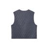 Jordan Flight Heritage Vest Men's Black DV7566-010