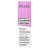 Radically Rejuvenating, Whipped Night Cream, 50Ml(1.7Fl Oz)
