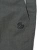 Nomaenyueol D.S.B Pants - Khaki