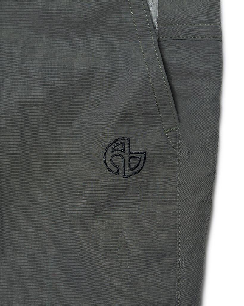 Nomaenyueol D.S.B Pants - Khaki
