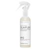 Olaplex N°0 Traitement Capillaire Intensif Renforçateur de Liaisons 155ml