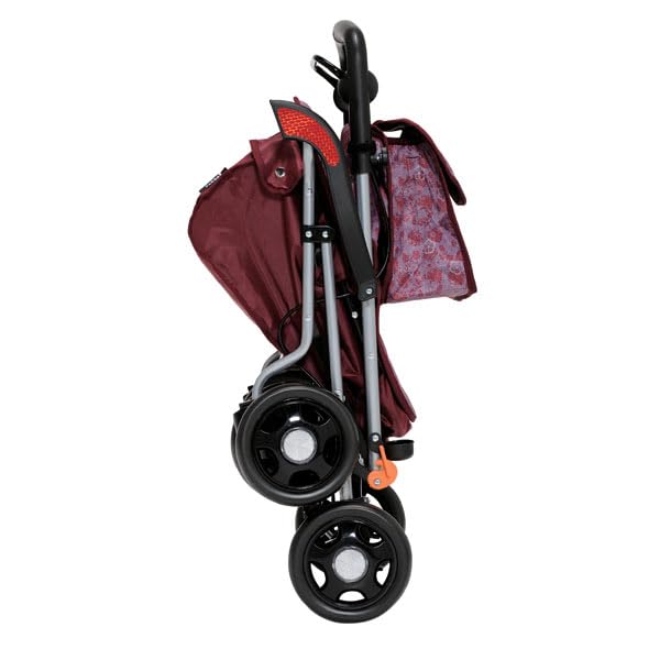 Kowa Seisakusho Silver Car SIST04 Kouto Two Standard Type