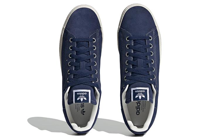 Adidas Stan Smith Cs 'Dark Blue' ID2046