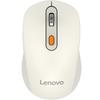 Lenovo Комп'ютерні миші