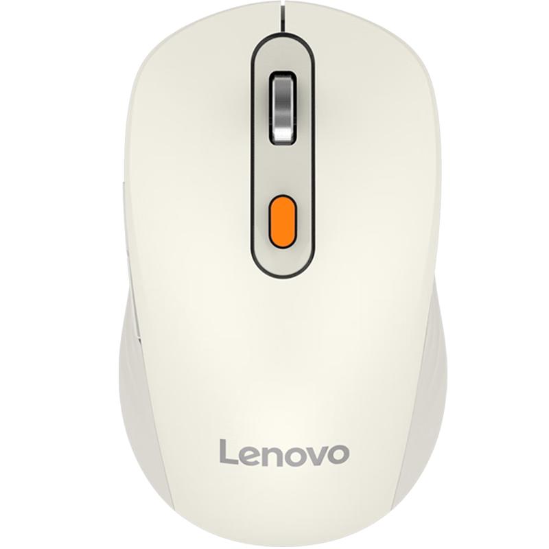 Lenovo Computer Mice
