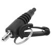 Scuba Diving Air Nozzle with Standard BC Connector Scuba Diving Mini Air Blow Tools