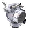 351002B180 35100-2B180 Throttle Body For Hyundai Elantra I30 Veloster Kia K2 K3 OEM:35100 2B180