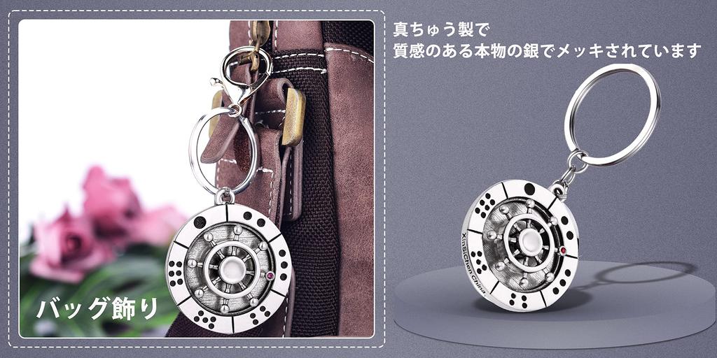 Dice Roulette Toy Metal Hand Spinner Board Game Kids Keychain Stylish Adult Fun Dice Fancy Keychain Popular Ranking Time Killer Spins Well Spinner