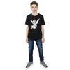 Disney Boys Tinkerbell Christmas Fairy T-Shirt