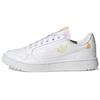 Originals Ny 90 Comfortable Durable Low-Top Sneakers Women Sneakers White GY8259