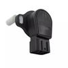 Accelerator Pedal Position Sensor TPS 89441-5290B For Hino p11 j08c j08e j05c