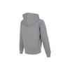 Nike Solid Color Hoodie Casual Long-Sleeve Sweatshirt for Men