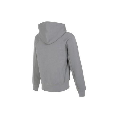 Nike Solid Color Hoodie Casual Long-Sleeve Sweatshirt for Men