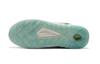 SAUCONY Grid Shadow 2 Creek Marsh - S70782-1