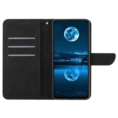 Hüllen für Smartphones – Wallet-Cases