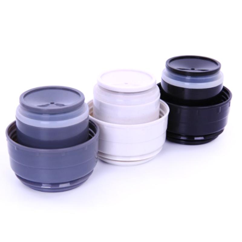 1Pc Vacuum Flasks Cover Thermos Cover Mug Outlet Flask Cover Vacuum Flask