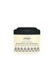 Ziaja Ceramide Concentrated Rebuilding Mask/0257
