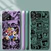 Phone Cover Case for Samsung Galaxy A02s A05 A03 A71 A73 A06 A20s A53 A50 A56 A30s A04 One Piece Fashion