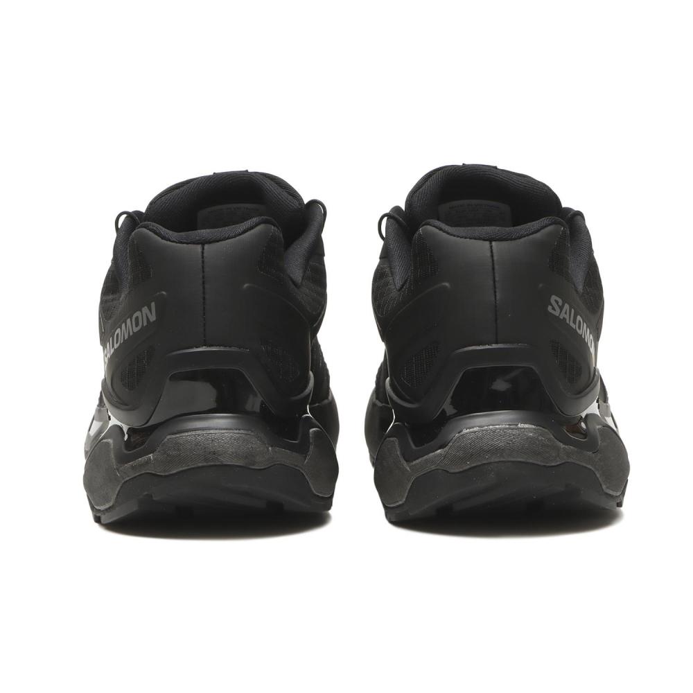 SALOMON Xc Roam Gtx L49126600 Black Black Cas