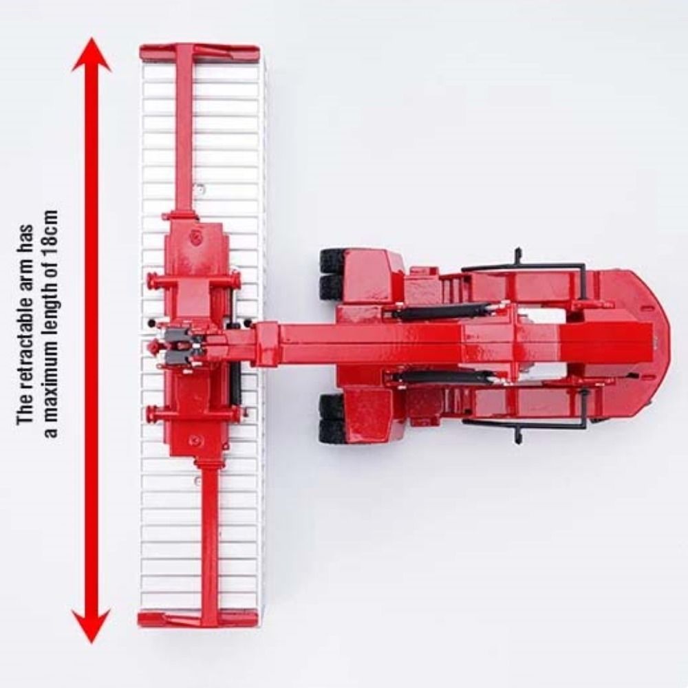 Zinc Zinc Alloy Body Construction Vehicle Model 1:50 Scale Simulation Engineering Cars  Children Gift