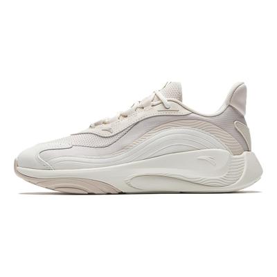Damenschuhe – Sportschuhe