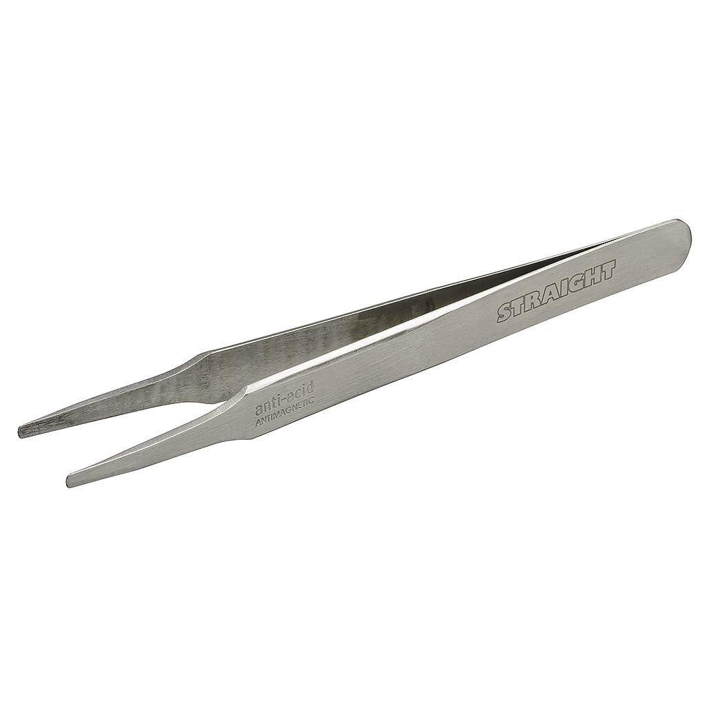 

STRAIGHT 12-2228 Radiator Fin Repair Tool
