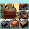 Trendy Pu Leather Tote Bag Perfect For Your Everyday Style In Wine Red