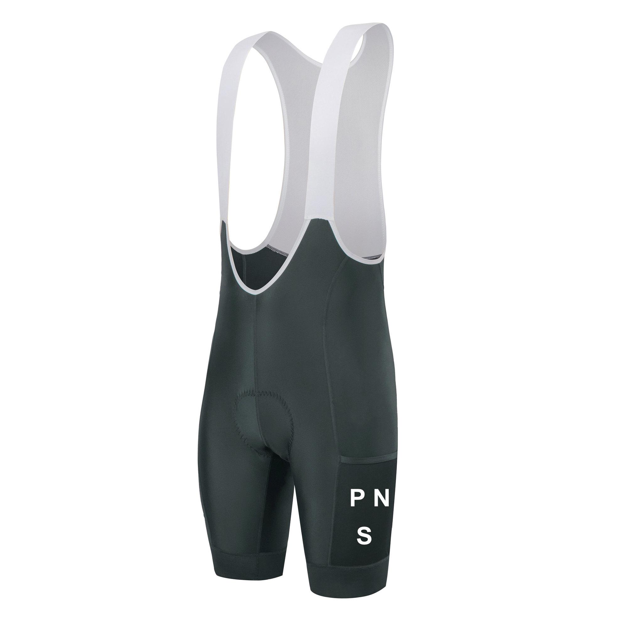 

PNS Pas Normal Studios 2 кармана, 2023, мужская уличная одежда, велосипедные колготки с мягкой подкладкой для езды на велосипеде, шорты для езды на велосипеде Mtb