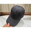 Soft Top Cotton Men Women Oversize XXL Baseball Caps Adjustable Dad Hat for Big Heads 57-65cm Extra Large Low Profile Golf Hats
