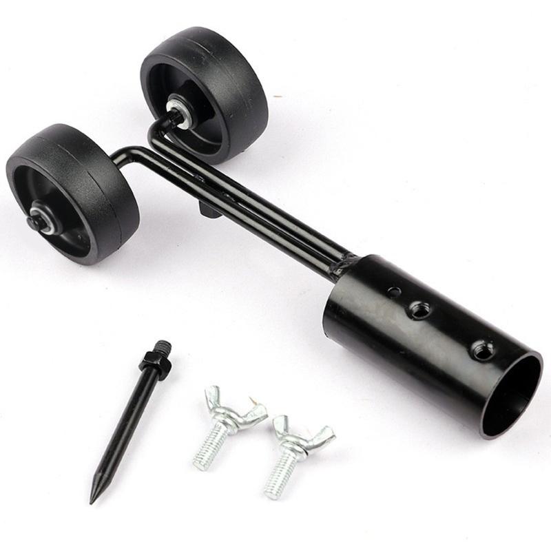Adjustable Garden Weeders Tool Garden Weeding Hook Courtyard Roller For Fast Weeder Uprooting And Labor Saving