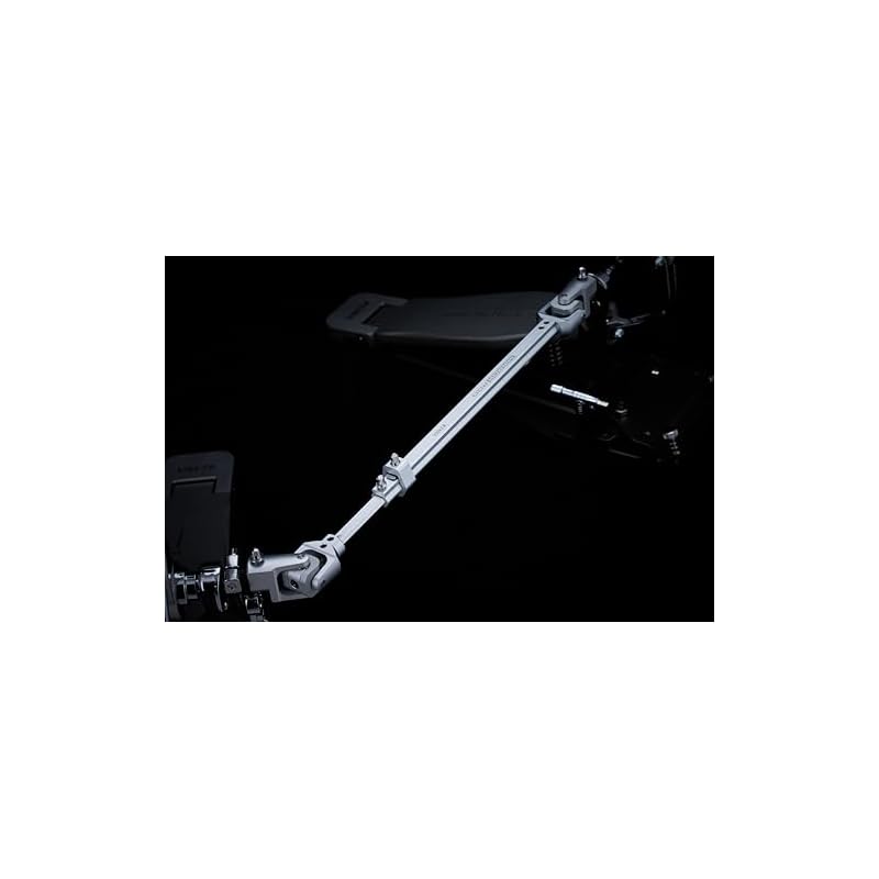TAMA Twin Pedal Connecting Rod Mirror Rod TMR1000